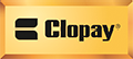 Clopay | Garage Door Repair Concord, NC