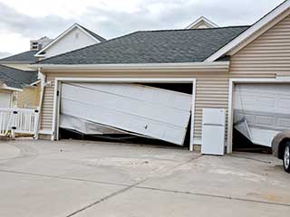 Emergency Repair - Concord NC Emergency Repair In Concord