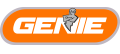 Genie | Garage Door Repair Concord, NC
