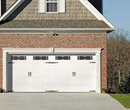 Company Near Me | Garage Door Repair Concord, NC