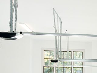 Garage Openers | Garage Door Repair Concord, NC Garage Openers | Garage Door Repair Concord, NC
