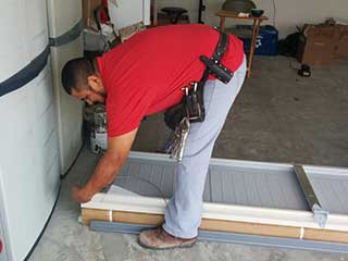 Garage Door Repair Services | Garage Door Repair Concord, NC