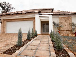 Garage Door Repair Company In Concord NC Garage Door Repair Company Near Me - Concord NC